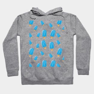 Seasalt Ice-cream Hoodie